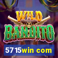 5715win com